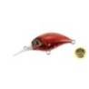 DUO TETRA WORKS KURAKURA S 3.0cm, 2.9g, GHI0085 Red Worm