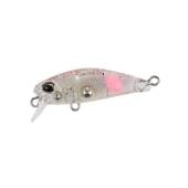 Vobler DUO TETRA WORKS TOTO FAT 35F, 3.5cm, 1.8g, CCC0073 Peachy GT