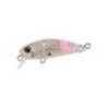 Vobler DUO TETRA WORKS TOTO FAT 35F, 3.5cm, 1.8g, CCC0073 Peachy GT