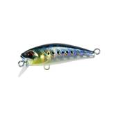 Vobler DUO TETRA WORKS TOTO FAT 35S, 3.5cm, 2.1g, AHA0011 Sardine