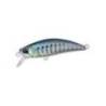 Vobler DUO TETRA WORKS TOTO 48HS 4.8cm, 4.3g, AHA0011 Sardine