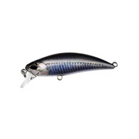 Vobler DUO TETRA WORKS TOTO 48HS 4.8cm, 4.3g, CNA0842 Real Anchovy