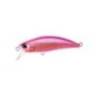 Vobler DUO TETRA WORKS TOTO 48HS 4.8cm, 4.3g, CSA0577 Sexy Pink GB