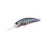 Vobler DUO TETRA WORKS TOTOSHAD, 4.8cm, 4.5g, GHA0335 Red Sardine