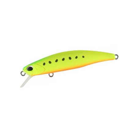 Vobler DUO TIDE MINNOW 75 SPRINT 7.5cm, 11g, ACC0547 Mat Chart Sardine