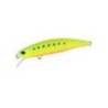 Vobler DUO TIDE MINNOW 75 SPRINT 7.5cm, 11g, ACC0547 Mat Chart Sardine