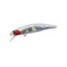 Vobler DUO TIDE MINNOW 75 SPRINT 7.5cm, 11g, ADA0088 Prism Ivory