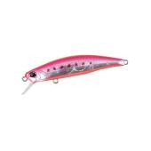 Vobler DUO TIDE MINNOW 75 SPRINT 7.5cm, 11g, ADA0119 Pink Sardine