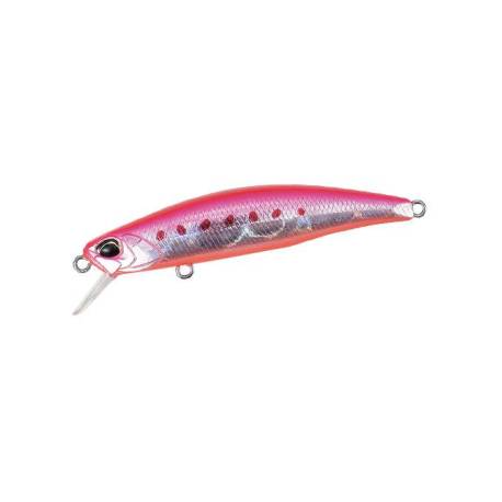 Vobler DUO TIDE MINNOW 75 SPRINT 7.5cm, 11g, ADA0119 Pink Sardine