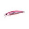 Vobler DUO TIDE MINNOW 75 SPRINT 7.5cm, 11g, ADA0119 Pink Sardine