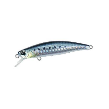 Vobler DUO TIDE MINNOW 75 SPRINT 7.5cm, 11g, AHA0011 Sardine