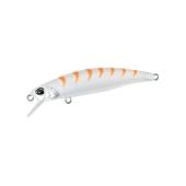 Vobler DUO TIDE MINNOW 75 SPRINT 7.5cm, 11g, ASI0106 Gigo