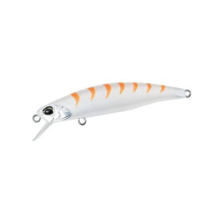 Vobler DUO TIDE MINNOW 75 SPRINT 7.5cm, 11g, ASI0106 Gigo