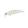 Vobler DUO TIDE MINNOW 75 SPRINT 7.5cm, 11g, ASI0106 Gigo