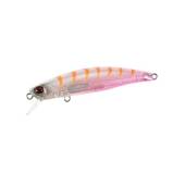 Vobler DUO TIDE MINNOW 75 SPRINT 7.5cm, 11g, CEA0694 Clear Peach Gigo