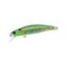 Vobler DUO TIDE MINNOW 75 SPRINT 7.5cm, 11g, CPA3512 Inakko Lime Chart