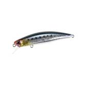 Vobler DUO TIDE MINNOW 75 SPRINT 7.5cm, 11g, CPB0054 Genkai Sardine