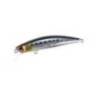 Vobler DUO TIDE MINNOW 75 SPRINT 7.5cm, 11g, CPB0054 Genkai Sardine