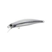 Vobler DUO TIDE MINNOW 75 SPRINT 7.5cm, 11g, MCC0522 UV Silver Slash B