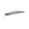 Vobler DUO TIDE MINNOW 75 SPRINT 7.5cm, 11g, MCC0522 UV Silver Slash B