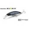 Vobler DUO ROUGH TRAIL BLAZIN 70, 7.0cm, 20g, ACCZ309 Sagoshi Pearl Chart OB