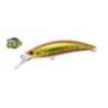 Vobler DUO ROUGH TRAIL BLAZIN 70, 7.0cm, 20g, APAZ175 Sagoshi Double Pink Gold