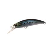 Vobler DUO ROUGH TRAIL BLAZIN 70, 7.0cm, 20g, CMA0486 Real Sardine