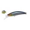 Vobler DUO ROUGH TRAIL BLAZIN 70, 7.0cm, 20g, CSB0054 Genkai Sardine