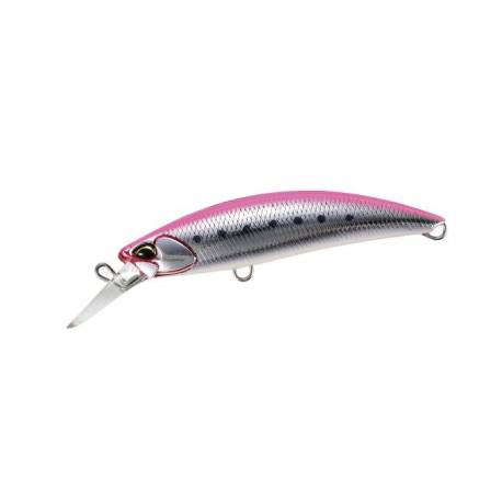 Vobler DUO ROUGH TRAIL BLAZIN 70, 7.0cm, 20g, CSB0513 Genkai Pink Sardine GB