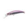 Vobler DUO ROUGH TRAIL BLAZIN 70, 7.0cm, 20g, CSB0513 Genkai Pink Sardine GB