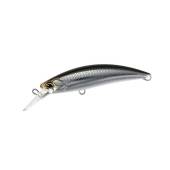 Vobler DUO ROUGH TRAIL BLAZIN 70, 7.0cm, 20g, GHA0114 Clear Anchovy