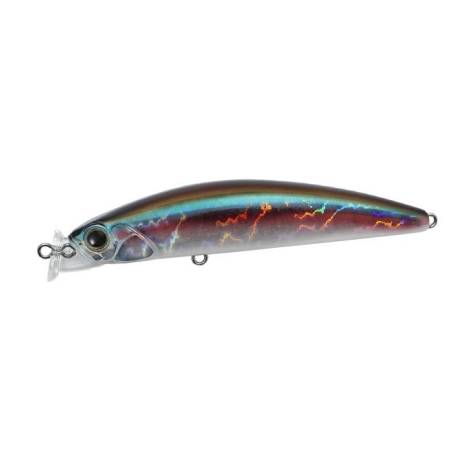 Vobler DUO TERRIF DC-9 BULLET, 9cm, 15g, ADA0213 Ocean Bait