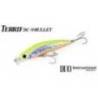 Vobler DUO TERRIF DC-9 BULLET, 9cm, 15g, ADA0213 Ocean Bait