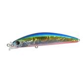 Vobler DUO TERRIF DC-9 BULLET, 9cm, 15g, ADA0256 Okinawa Red Belly