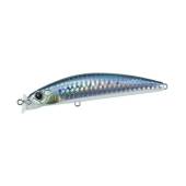 Vobler DUO TERRIF DC-9 BULLET, 9cm, 15g, AHA0011 Sardine