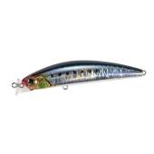 Vobler DUO TERRIF DC-9 BULLET, 9cm, 15g, CPB0054 Genkai Sardine