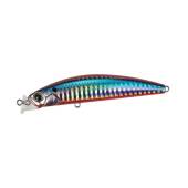 Vobler DUO TERRIF DC-9 BULLET, 9cm, 15g, GHA0521 UV Red Mullet