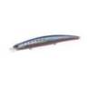 Vobler DUO TERRIF DC-12 TYPE 1, 12cm, 18g, AHA0112 Sardine RB