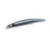 Vobler DUO TERRIF DC-12 TYPE 1, 12cm, 18g, GFN0093 Clear Mullet