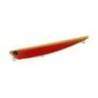 Vobler DUO BAYRUF MANIC 75, 7.5cm, 7.6g, ACC0354 Sight Bachi Red