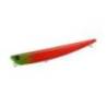 Vobler DUO BAYRUF MANIC 75, 7.5cm, 7.6g, ACC0580 Red Hot Chili