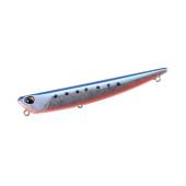 Vobler DUO BAYRUF MANIC 75, 7.5cm, 7.6g, CYA0587 Uroko Mazume Sardine