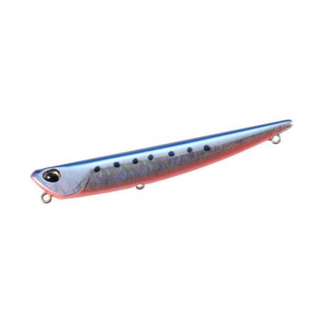 Vobler DUO BAYRUF MANIC 75, 7.5cm, 7.6g, CYA0587 Uroko Mazume Sardine