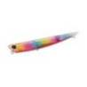 Vobler DUO BAYRUF MANIC 75, 7.5cm, 7.6g, GLA0231 Bloody Rainbow