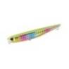 Vobler DUO BAYRUF MANIC FISH 77, 7.7cm, 9g, ABA0289 Chart Back Candy