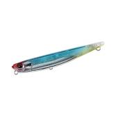 Vobler DUO BAYRUF MANIC FISH 77, 7.7cm, 9g, CSH0631 UV Clear Spinning Sardine