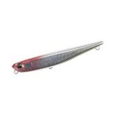 Vobler DUO BAYRUF MANIC FISH 77, 7.7cm, 9g, MCC0120 Racy Red Head