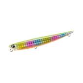 Vobler DUO BAYRUF MANIC FISH 88, 8.8cm, 11g, ABA0289 Chart Back Candy