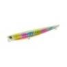 Vobler DUO BAYRUF MANIC FISH 88, 8.8cm, 11g, ABA0289 Chart Back Candy