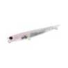 Vobler DUO BAYRUF MANIC FISH 88, 8.8cm, 11g, CLA0618 UV Clear Crush